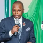 150 terrorists convicted in 48 hours, says AGF