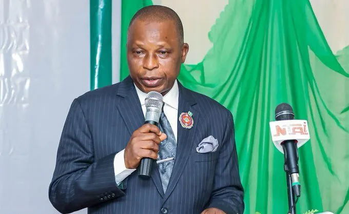150 terrorists convicted in 48 hours, says AGF