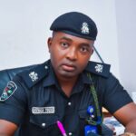 Abandoned Twin Infants Found Dead in Anambra, Parents in Custody