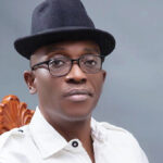 Abure Accuses Obi, Otti Of Destabilising Labour Party