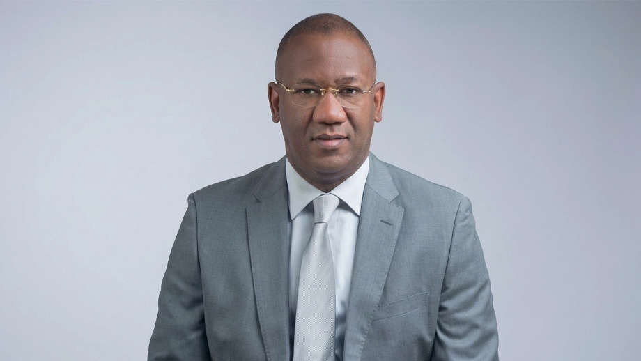 Atiku Would’ve Won 2027 Presidency If He Supported Obi In 2023 — Baba Ahmed