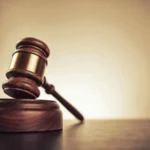 Court orders Ondo to pay N25m over missing child in orphanage