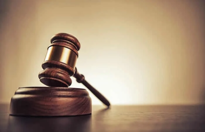 Court orders Ondo to pay N25m over missing child in orphanage