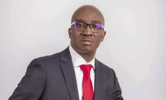 Edo Vows Justice Over Market Kidnap Incident