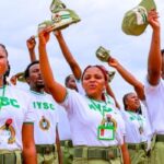 FG Approves NYSC Reform, Agency To Be Civilian-Led, Skill-Oriented