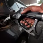 FG Orders Marketers To Reduce Fuel Price
