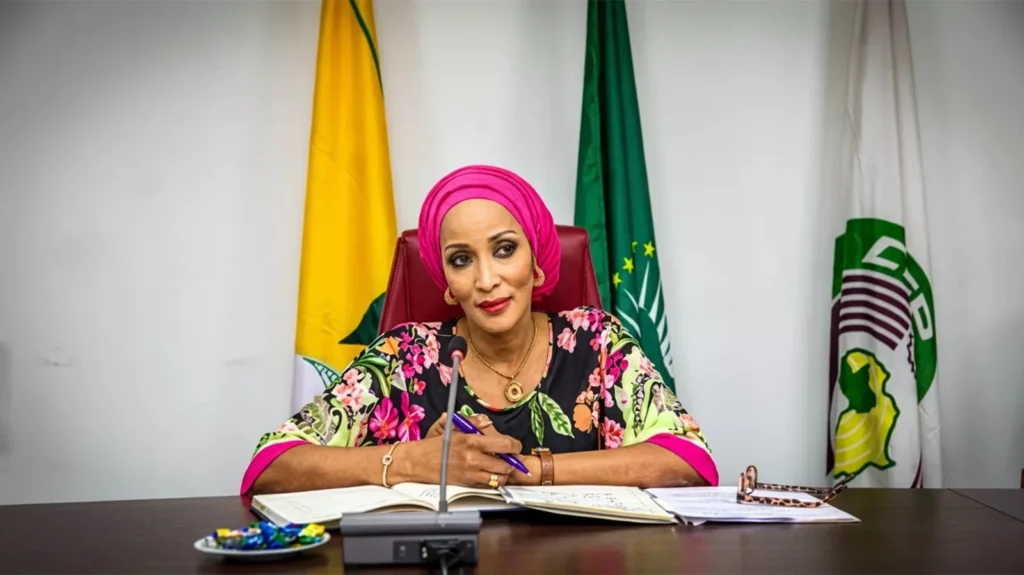 FG sets June 30 deadline to evacuate Nigerians from S’Africa