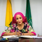 FG sets June 30 deadline to evacuate Nigerians from S’Africa