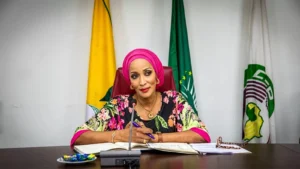 FG sets June 30 deadline to evacuate Nigerians from S’Africa