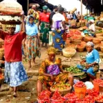 Gunmen Kidnap Woman at Benin Market as Husband Escapes
