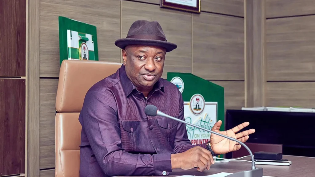 Igbo leaders reject concession of Enugu International Airport