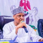 Info Minister rallies media, DSS, security agencies against terrorism, fake news
