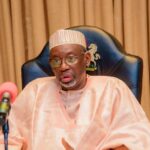 Jigawa gov orders suspension of three advisers, two councillors