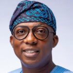 Lagos denies replacing LAGESC with NURTW