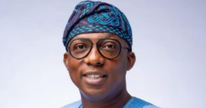 Lagos denies replacing LAGESC with NURTW