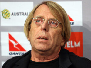 Le Roy Returns As Congo Targets First AFCON Appearance Since 2015