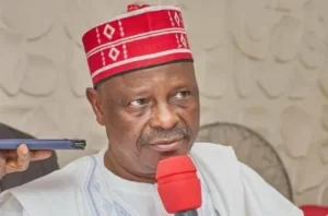 NDC Deregistration: ‘Relax, Wait For Our Next Line Of Action’ – Kwankwaso to Obidients, Kwankwasiyya