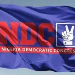 NDC mandates all candidates to sign affidavits against defection