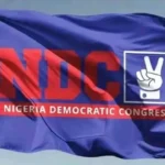 NDC to File Appeal Against Deregistration Judgment Today