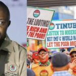 NLC threatens strike over terrorism