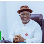 Oborevwori rules out Peter Obi winning Delta