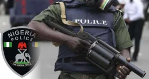 Ogun Police Arrest Seven Suspects Over Robbery, Cultism, Fraud