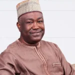 Olawepo-Hashim Seeks Global Cooperation, Regional Inputs To End Insurgency