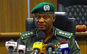 Oriire abduction: Hope rises for abductees as security operatives intensify rescue efforts