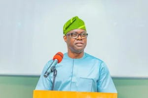 Oyo Appeals to NUT to Return Pupils to Classrooms