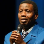 RCCG Says Adeboye Neutral, Never Campaigned For Govt In Power