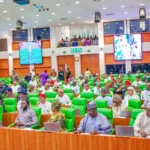 Reps summon service chiefs, Finance minister over security spending