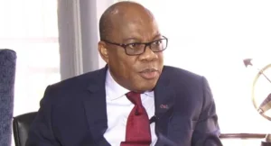 State Police Can Become Tools of Oppression Without Crucial Safeguards - Agbakoba