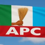 Taraba North APC Group Urges Party To Uphold Primary Result