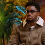 Tinubu’s aide criticises Nasboi over ‘fake’ terrorist video