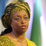 UK Court Clears Alison-Madueke Of Bribery Charges