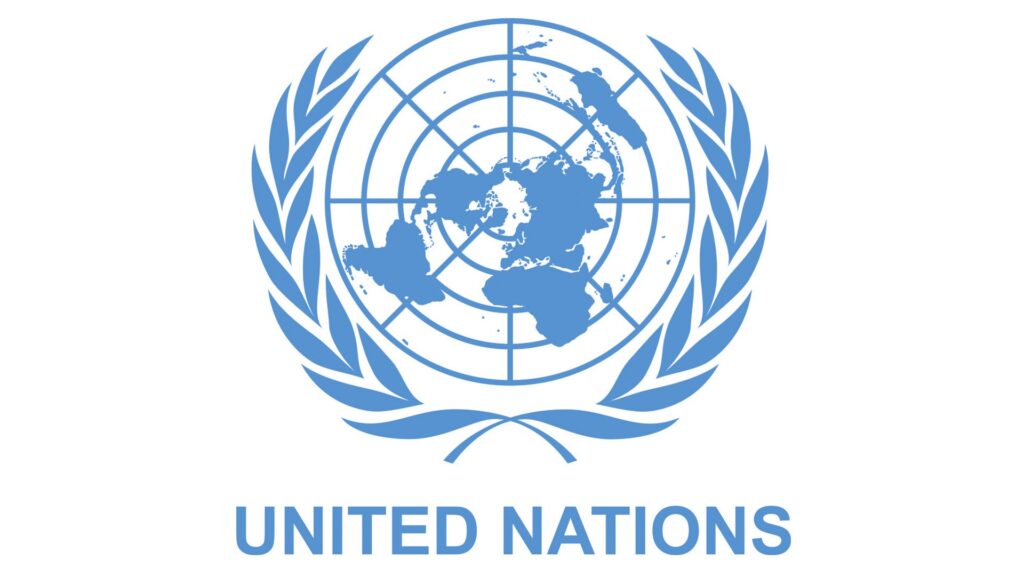 UN demands release of abducted pupils, teachers in Oyo, Borno