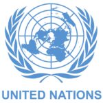 UN demands release of abducted pupils, teachers in Oyo, Borno