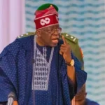 We Won’t Bow To Terrorists’ Intimidation, Tinubu Vows