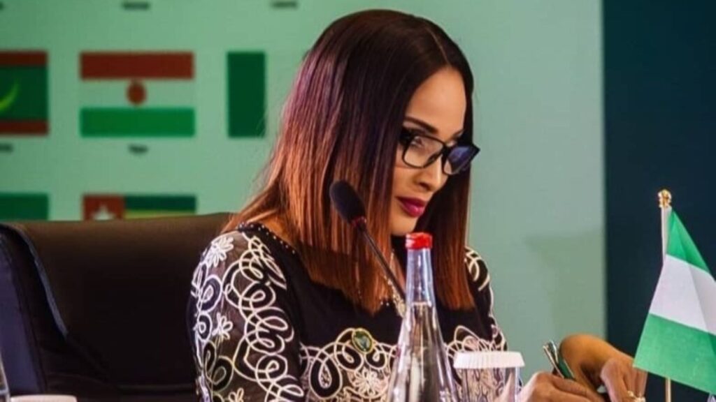 Xenophobia: Nigeria May Retaliate Against S-Africa — FG