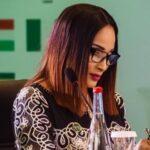 Xenophobia: Nigeria May Retaliate Against S-Africa — FG