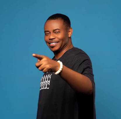 Chu Nwankwo