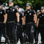‎Turkey arrests over 200 suspects linked to ISIS ahead of NATO summit