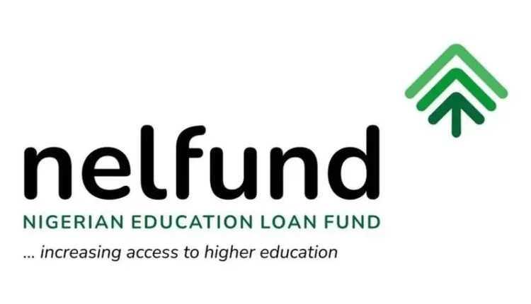 ‎‎NELFUND takes action on institutions withholding student loan refunds