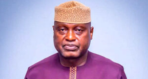 ‘No Polling Units On Social Media’ — Oyebanji Taunts Critics After Ekiti Election Victory