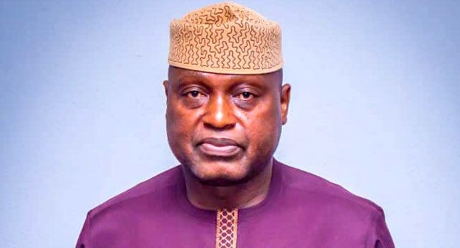 ‘No Polling Units On Social Media’ — Oyebanji Taunts Critics After Ekiti Election Victory