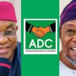 ADC: Appeal Court Judgement has no effect on our primaries