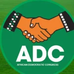 ADC alleges intimidation of opposition parties in Rivers State