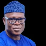 APC National Secretary Empowers 332 Members In Osun