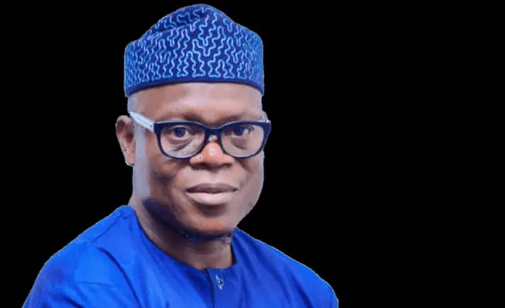 APC National Secretary Empowers 332 Members In Osun