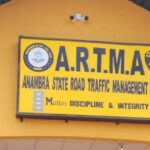 ARTMA Offers ₦20,000 Reward for Videos of Traffic Violations